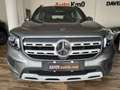 Mercedes-Benz GLB 200 GLB 200 d Automatic Business Extra Grigio - thumbnail 2