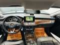 Mercedes-Benz CLS 220 Shooting Brake (BlueTEC) d 9G-TRONIC Zwart - thumbnail 9