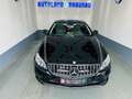 Mercedes-Benz CLS 220 Shooting Brake (BlueTEC) d 9G-TRONIC Nero - thumbnail 3