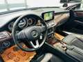 Mercedes-Benz CLS 220 Shooting Brake (BlueTEC) d 9G-TRONIC Negro - thumbnail 12