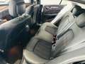 Mercedes-Benz CLS 220 Shooting Brake (BlueTEC) d 9G-TRONIC Zwart - thumbnail 8