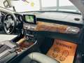 Mercedes-Benz CLS 220 Shooting Brake (BlueTEC) d 9G-TRONIC crna - thumbnail 10
