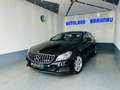 Mercedes-Benz CLS 220 Shooting Brake (BlueTEC) d 9G-TRONIC Negro - thumbnail 1
