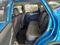 MG ZS 1.0T-GDI aut. Luxury - PROMO SIRONIAUTO+ Blau - thumbnail 7
