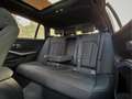 BMW 340 3 Serie Touring M340i xDrive High Executive 374pk Blanc - thumbnail 11