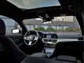 BMW 340 3 Serie Touring M340i xDrive High Executive 374pk Wit - thumbnail 12