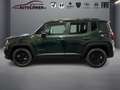 Jeep Renegade 1.5 MultiAir Mild Hybrid Longitude Verde - thumbnail 2