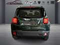 Jeep Renegade 1.5 MultiAir Mild Hybrid Longitude Verde - thumbnail 3