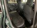 Jeep Renegade 1.5 MultiAir Mild Hybrid Longitude Verde - thumbnail 11