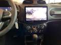 Jeep Renegade 1.5 MultiAir Mild Hybrid Longitude Verde - thumbnail 9