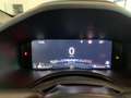 Jeep Renegade 1.5 MultiAir Mild Hybrid Longitude Verde - thumbnail 15