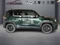 Jeep Renegade 1.5 MultiAir Mild Hybrid Longitude Verde - thumbnail 5