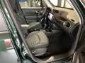 Jeep Renegade 1.5 MultiAir Mild Hybrid Longitude Verde - thumbnail 10