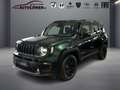 Jeep Renegade 1.5 MultiAir Mild Hybrid Longitude Verde - thumbnail 1