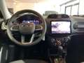 Jeep Renegade 1.5 MultiAir Mild Hybrid Longitude Verde - thumbnail 7