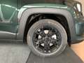 Jeep Renegade 1.5 MultiAir Mild Hybrid Longitude Verde - thumbnail 6