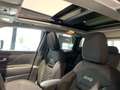 Jeep Renegade 1.5 MultiAir Mild Hybrid Longitude Verde - thumbnail 13