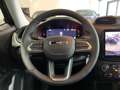 Jeep Renegade 1.5 MultiAir Mild Hybrid Longitude Verde - thumbnail 8