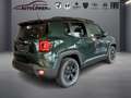 Jeep Renegade 1.5 MultiAir Mild Hybrid Longitude Verde - thumbnail 4