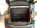 Jeep Renegade 1.5 MultiAir Mild Hybrid Longitude Verde - thumbnail 12
