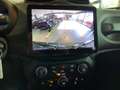 Jeep Renegade 1.5 MultiAir Mild Hybrid Longitude Verde - thumbnail 14