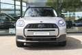 MINI Countryman C Automaat / Classic / Pakket M Plus / 18" Asteroid Argent - thumbnail 6