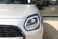 MINI Countryman C Automaat / Classic / Pakket M Plus / 18" Asteroid Argent - thumbnail 27