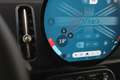 MINI Countryman C Automaat / Classic / Pakket M Plus / 18" Asteroid Argent - thumbnail 17