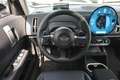 MINI Countryman C Automaat / Classic / Pakket M Plus / 18" Asteroid Argent - thumbnail 3