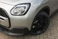 MINI Countryman C Automaat / Classic / Pakket M Plus / 18" Asteroid Argent - thumbnail 28