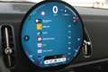 MINI Countryman C Automaat / Classic / Pakket M Plus / 18" Asteroid Argent - thumbnail 21