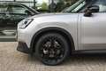MINI Countryman C Automaat / Classic / Pakket M Plus / 18" Asteroid Argent - thumbnail 5