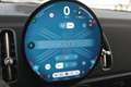 MINI Countryman C Automaat / Classic / Pakket M Plus / 18" Asteroid Argent - thumbnail 23