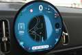 MINI Countryman C Automaat / Classic / Pakket M Plus / 18" Asteroid Argent - thumbnail 20
