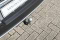 MINI Countryman C Automaat / Classic / Pakket M Plus / 18" Asteroid Argent - thumbnail 31