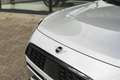 MINI Countryman C Automaat / Classic / Pakket M Plus / 18" Asteroid Argent - thumbnail 26