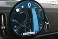 MINI Countryman C Automaat / Classic / Pakket M Plus / 18" Asteroid Argent - thumbnail 22