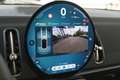 MINI Countryman C Automaat / Classic / Pakket M Plus / 18" Asteroid Argent - thumbnail 19