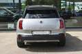 MINI Countryman C Automaat / Classic / Pakket M Plus / 18" Asteroid Argent - thumbnail 7