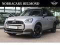 MINI Countryman C Automaat / Classic / Pakket M Plus / 18" Asteroid Argent - thumbnail 1