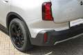 MINI Countryman C Automaat / Classic / Pakket M Plus / 18" Asteroid Argent - thumbnail 30