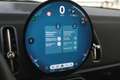 MINI Countryman C Automaat / Classic / Pakket M Plus / 18" Asteroid Argent - thumbnail 25