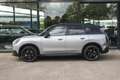 MINI Countryman C Automaat / Classic / Pakket M Plus / 18" Asteroid Argent - thumbnail 8
