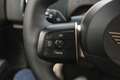 MINI Countryman C Automaat / Classic / Pakket M Plus / 18" Asteroid Argent - thumbnail 14