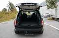 Land Rover Range Rover 4.4 SDV8 VOGUE | SOFTCLOSE | LICHTE VRACHT | BTW Noir - thumbnail 17