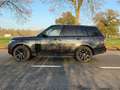 Land Rover Range Rover 4.4 SDV8 VOGUE | SOFTCLOSE | LICHTE VRACHT | BTW Noir - thumbnail 3
