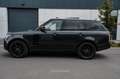 Land Rover Range Rover 4.4 SDV8 VOGUE | SOFTCLOSE | LICHTE VRACHT | BTW Noir - thumbnail 15
