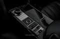 Land Rover Range Rover 4.4 SDV8 VOGUE | SOFTCLOSE | LICHTE VRACHT | BTW Noir - thumbnail 26