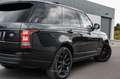 Land Rover Range Rover 4.4 SDV8 VOGUE | SOFTCLOSE | LICHTE VRACHT | BTW Noir - thumbnail 30