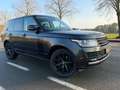 Land Rover Range Rover 4.4 SDV8 VOGUE | SOFTCLOSE | LICHTE VRACHT | BTW Noir - thumbnail 11